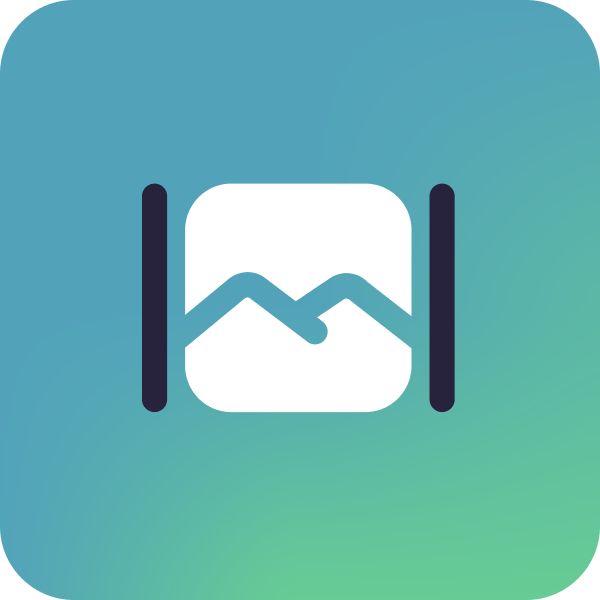 Banner Development For BigCommerce